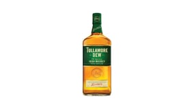 Tullamore Ουίσκι Ιρλανδίας 700ml