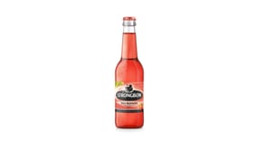 Strongbow Red Berries 330ml