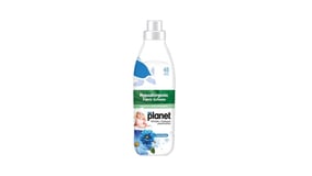 My Planet Συμπυκνωμένο Μαλακτικό Ρούχων Ocean Breeze 45μεζ