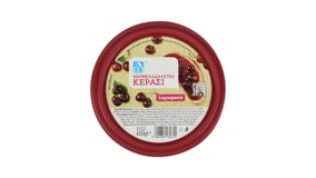 ΑΒ Μαρμελάδα Extra Κεράσι 450g