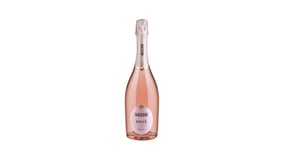 Champagne Ροζέ Prosecco Maschio Cantine 750ml