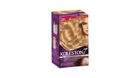 Koleston Kit Βαφή Μαλλιών 9/0 Ξανθό Πολύ Ανοικτό 50ml