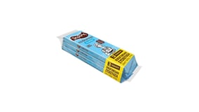 Παυλίδης Κουβερτούρα Κλασική 3x125g