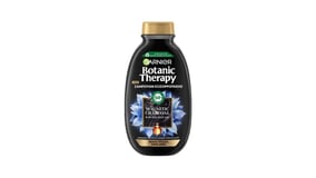 Garnier Botanic Therapy Σαμπουάν Magnetic Charcoal 400ml
