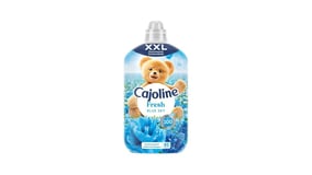 Cajoline Συμπυκνωμένο Μαλακτικό Blue Fresh 82μεζ