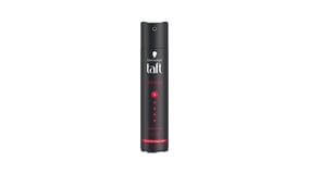 Schwarzkopf Taft Power Λακ Μαλλιών HL5 250ml