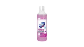 Klinex Hygiene Υγρό Καθαριστικό Πατώματος Ανοιξιάτικο Μπουκέτο 1l