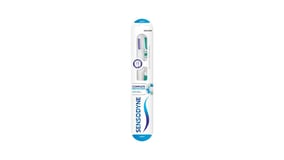 Sensodyne Οδοντόβουρτσα Complete Protection Μαλακή 1τεμ