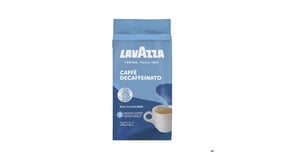 Lavazza Καφές Espresso Decaffeinato 250gr