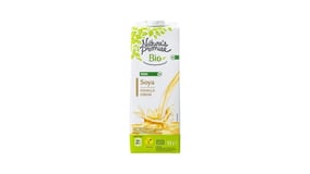 Nature's Promise Bio Ρόφημα Σόγιας Βανίλια 1l