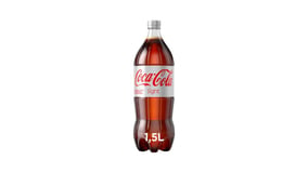 Coca-Cola Light 1.5l