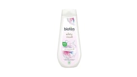 Bioten Αφρόλουτρο White Musk 750ml