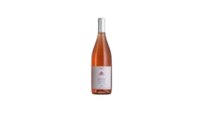 Κρασί Ροζέ Syrah Grenach Rouge Cellar Wines 750ml