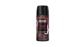 Axe Αποσμητικό Spray Cherry Fizz 150ml