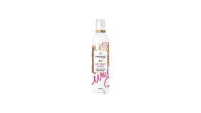 Pantene Pro-V Αφρός Μαλλιών Τέλειες Μπούκλες 200ml