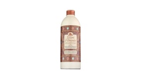 Tesori D'Oriente Αφρόλουτρο Byzantium 500ml