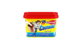 Γιώτης Caotonic Χωρίς Γλουτένη 250g