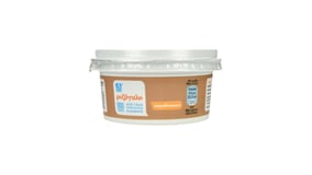 AB Ρυζόγαλο 180g