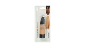 Care Make Up Βάση Προσώπου Ν04 Beige 30ml