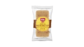 Schar Πολύσπορο Ψωμί σε Φέτες χωρίς Γλουτένη 300g