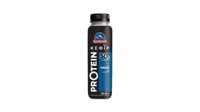Όλυμπος Protein Κεφίρ 330ml