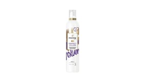 Pantene Pro-V Αφρός Μαλλιών Perfect Volume 200ml