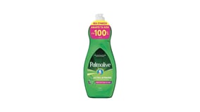 Palmolive Υγρό Πιάτων Original 750ml