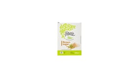 Nature's Promise Ζάχαρη Καστανή Βιολογική 500g