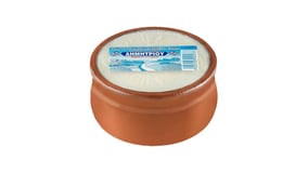Δημητρίου Γιαούρτι Πρόβειο σε Πήλινο 240g