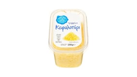 AB Επιλογή Κεφαλοτύρι Τριμμένο 200g