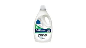 My Planet Υγρό Απορρυπαντικό Πλυντηρίου Ρούχων Cold Fusion 45μεζ