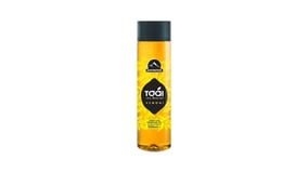 Όλυμπος Τσάι του Βουνού Λεμόνι 500ml