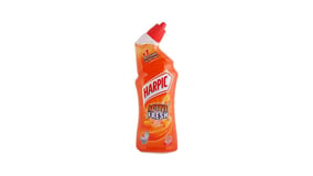 Harpic Υγρό Καθαριστικό Τουαλέτας Ροδάκινο 750ml