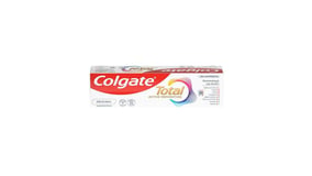 Colgate Oδοντόκρεμα Total Active Prevention Original 75ml