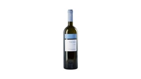 Κρασί Λευκό Thema Κτήμα Παυλίδη 750ml