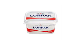 Lurpak Βούτυρο Soft Ανάλατο 500g