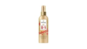 Pantene Pro-V Hairspray Pre Styler Miracle 5in1 200ml