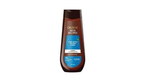 Orzene Σαμπουάν για Κανονικά Μαλλιά 400ml
