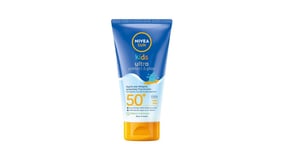 Nivea Sun Kids Αντηλιακό Swim & Play SPF50+ 150ml
