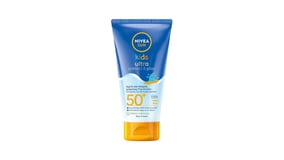 Nivea Sun Kids Αντηλιακό Swim & Play SPF50+ 150ml