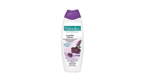 Palmolive Αφρόλουτρο Naturals Άγρια Ορχιδέα 650ml