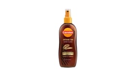 Carroten Λάδι Spray Μαυρίσματος Intense Tan 150ml
