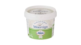 Attiki Μαστίχα 400g