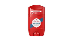 Old Spice Αποσμητικό Stick Whitewater 50ml