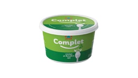 Δέλτα Complet Γιαούρτι 2% Λιπαρά 500g