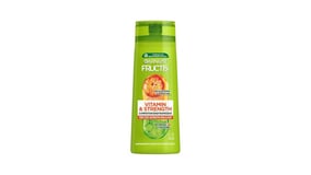 Fructis Σαμπουάν Vitamin & Strength 400ml