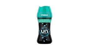 Lenor Unstoppables Ενισχυτικό Άρωμα Ρούχων Fresh 270g