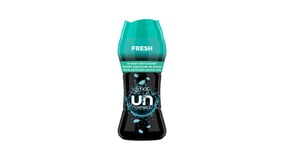 Lenor Unstoppables Ενισχυτικό Άρωμα Ρούχων Fresh 270g