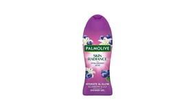 Palmolive Skin Radiance Αφρόλουτρο Blueberry 500ml