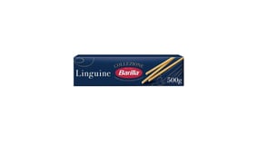 Barilla Linguine 500g